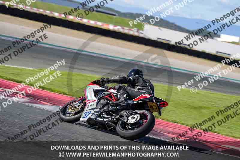 Circuito de Navarra;Spain;event digital images;motorbikes;no limits;peter wileman photography;trackday;trackday digital images